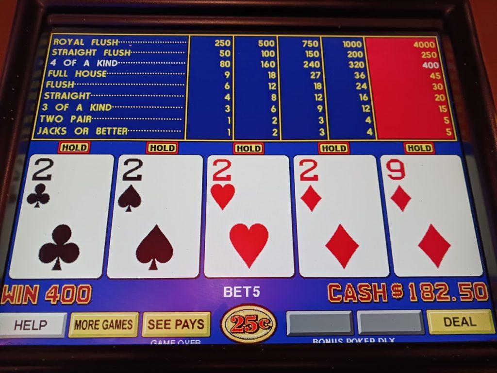 Khám phá các tiêu chí để lựa chọn most trusted online casino dành cho người chơi Việt Nam