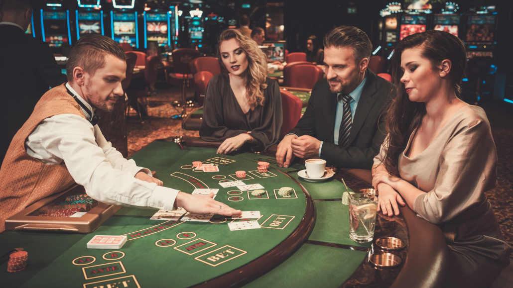Top 5 kostenlose Slots hot nhất để trải nghiệm kostenlose slots miễn phí năm 2024
