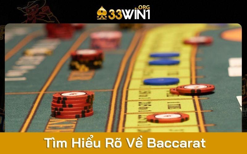 Khám phá những tựa game 2 player hấp dẫn nhất trên PC bạn không nên bỏ lỡ