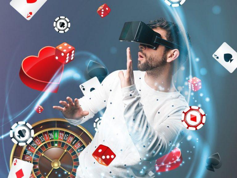 Khám phá top online casinos that accept credit card uy tín và nhanh chóng dành cho người chơi