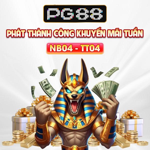 Bí quyết soi kèo vip hiệu quả giúp bạn nâng cao tỷ lệ thắng khi soi kèo vip