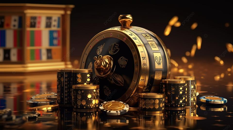 Khám phá trải nghiệm tuyệt vời cùng casino war online và cách chơi hiệu quả