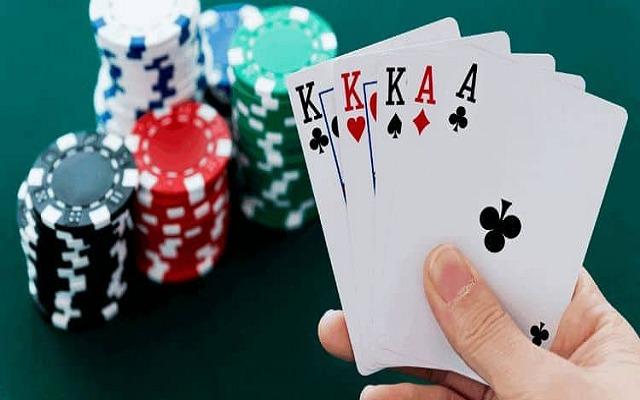 Khám phá danh sách tất cả tướng trong liên quân mới nhất năm 2024