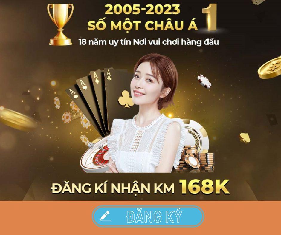 Top những trang web tải nhạc chuông miễn phí hot nhất hiện nay