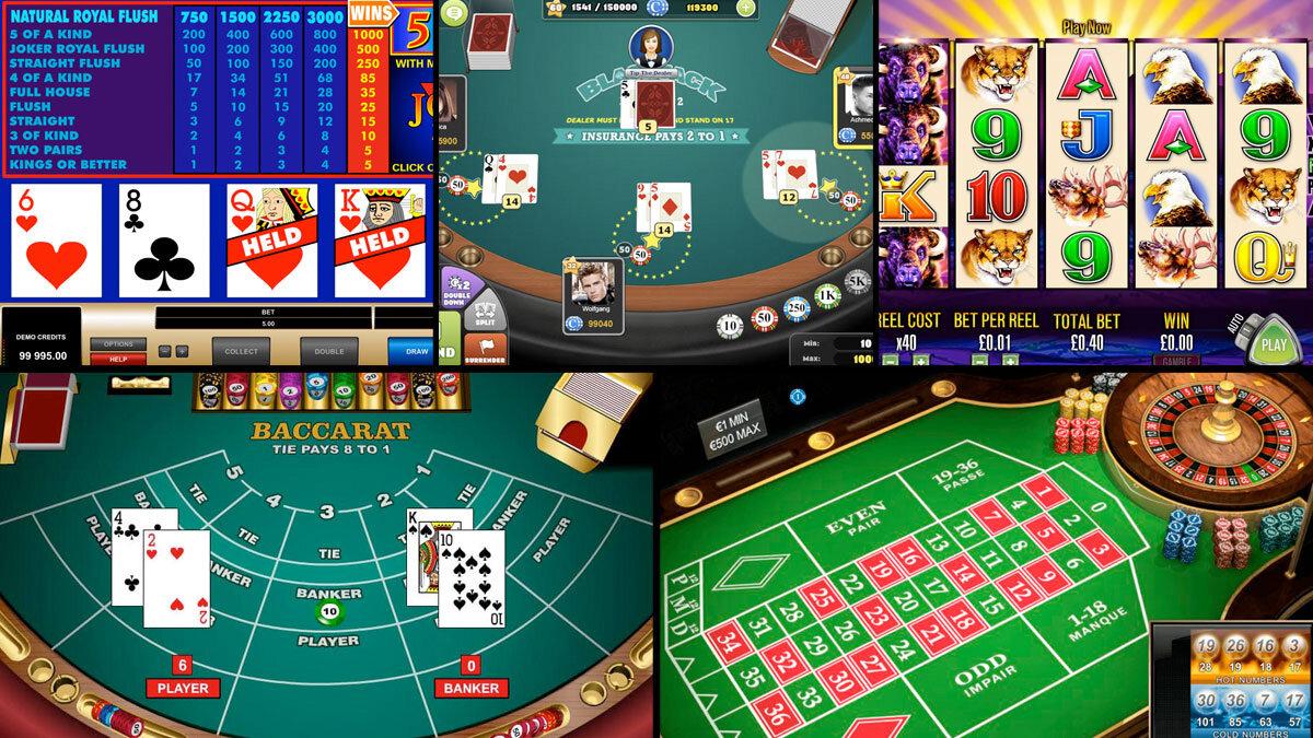 Khám phá tiện ích nạp thẻ cùng với napthe mobile ngay hôm nay