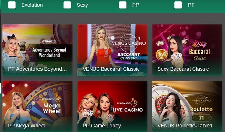 Khám phá các loại game miễn phí hấp dẫn và săn ưu đãi game miễn phí mới nhất