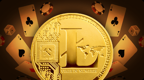 Top 5 Best Online Casino Nổi Bật Được Yêu Thích Nhất Hiện Nay