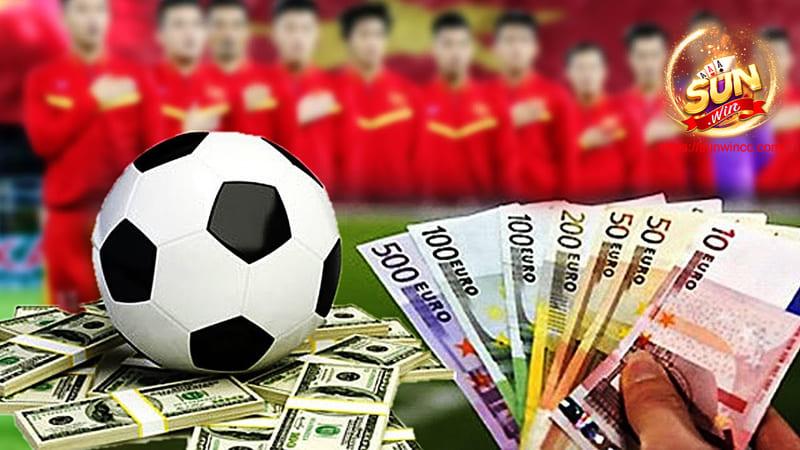 Khám phá tai sum vip cùng bí quyết chơi tài sum vip hiệu quả nhất