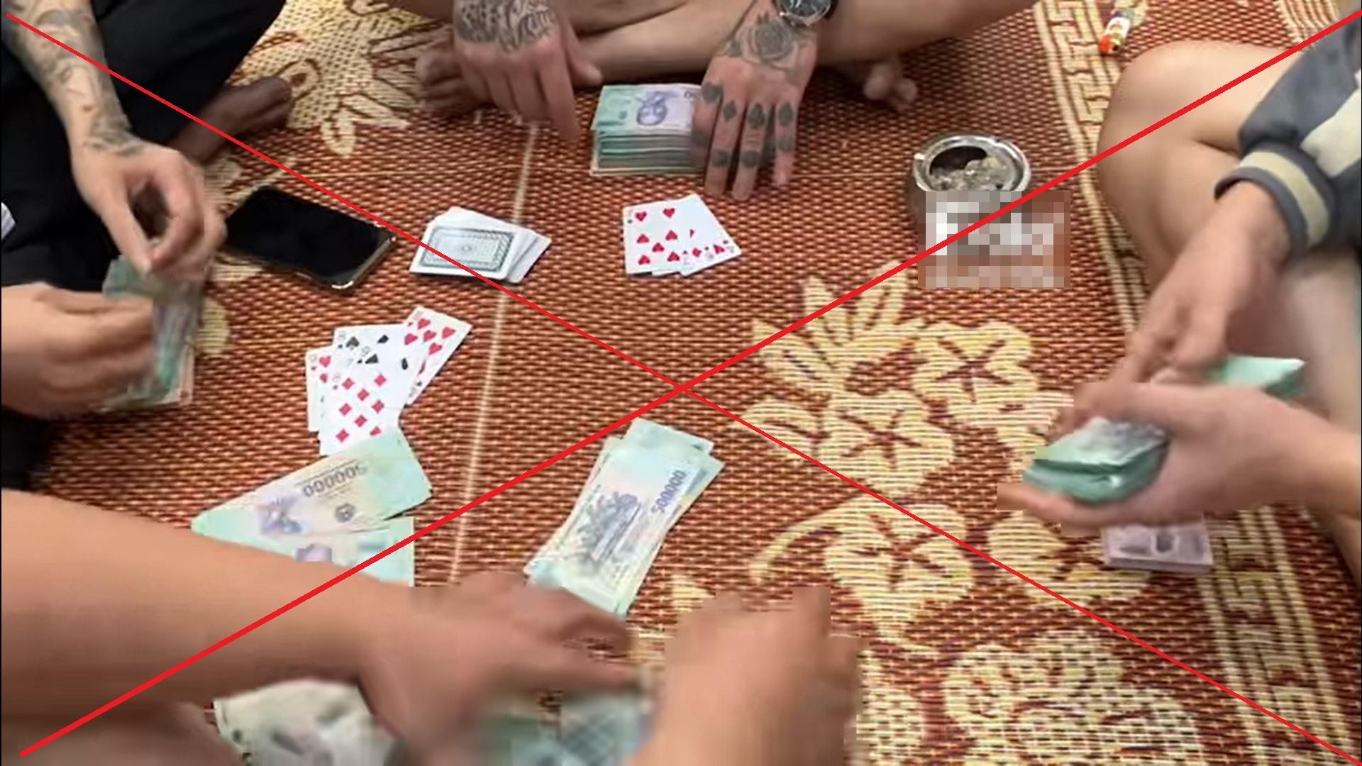 Khám phá cách sử dụng he thong thong tin quan ly giao duc tphcm hiệu quả cho quản lý trường học