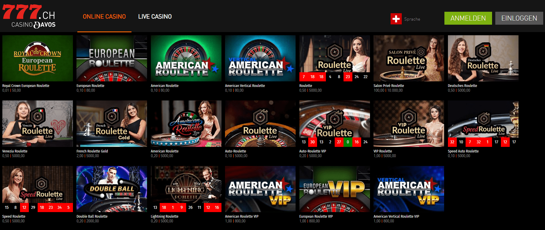 Khám phá thế giới giải trí với internet casino game và trải nghiệm internet casino game đỉnh cao