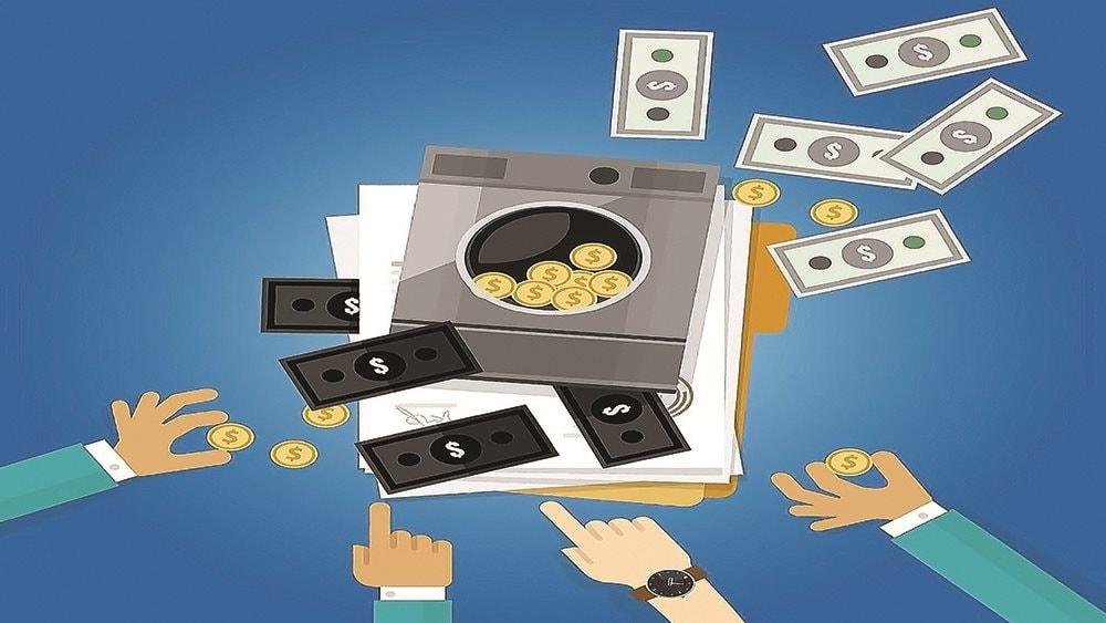 Hướng dẫn liên quân download và cài đặt liên quân download nhanh chóng an toàn