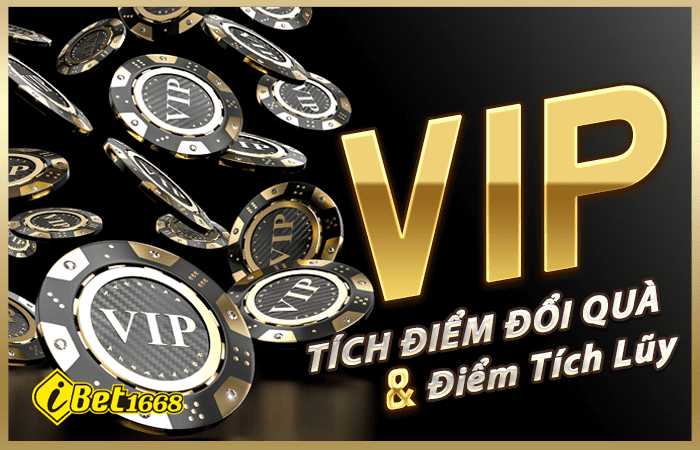 Kqbd euro hom nay cập nhật kết quả bóng đá euro hom nay nhanh và chính xác
