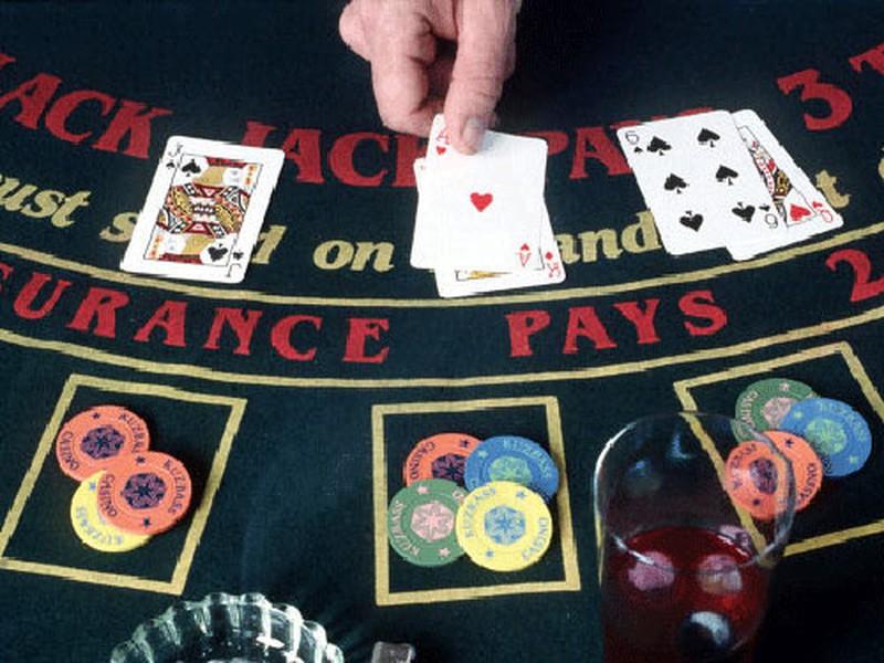 Top 5 casino online uy tin nhat cho người chơi Việt Nam năm 2024 Top 5 casino online uy tin nhat cho người chơi Việt Nam năm 2024