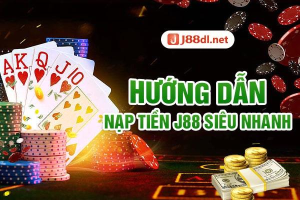 Khám phá cơ hội thắng lớn cùng Divine Diamonds tại trò chơi Divine Diamonds hấp dẫn