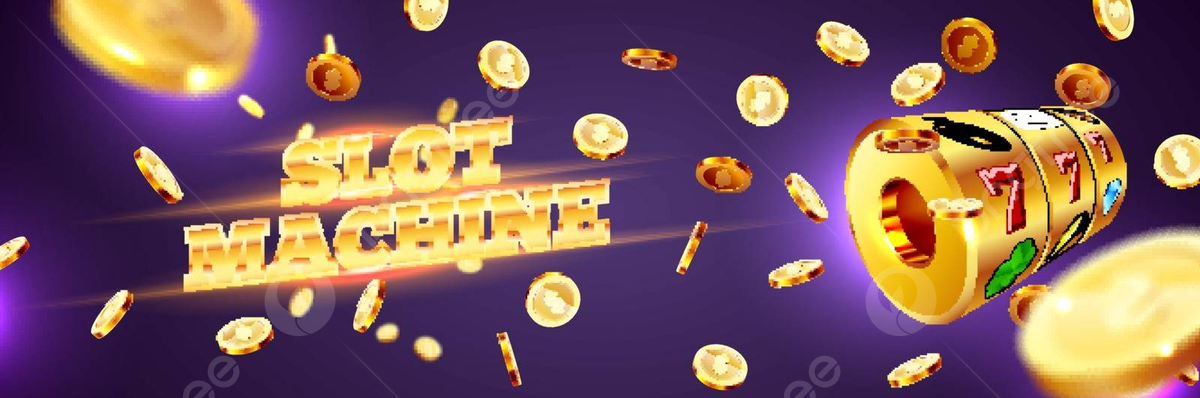 Cách download zing mp3 nhanh chóng và dễ dàng trên điện thoại và máy tính