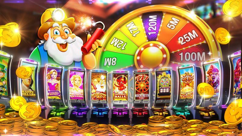 Cập nhật kq bóng đá anh mới nhất hôm nay cùng dự đoán siêu chuẩn