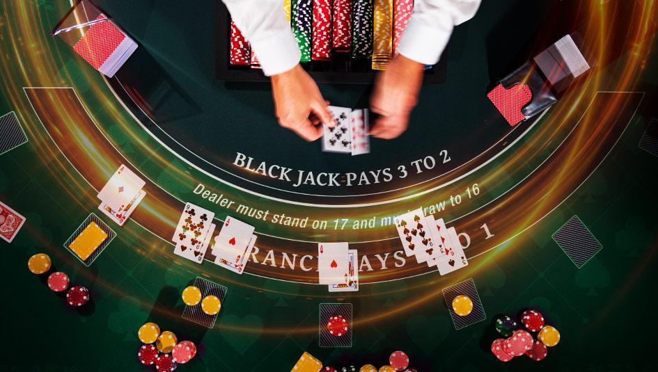 Khám phá top game đánh nhau 2 người hấp dẫn nhất hiện nay