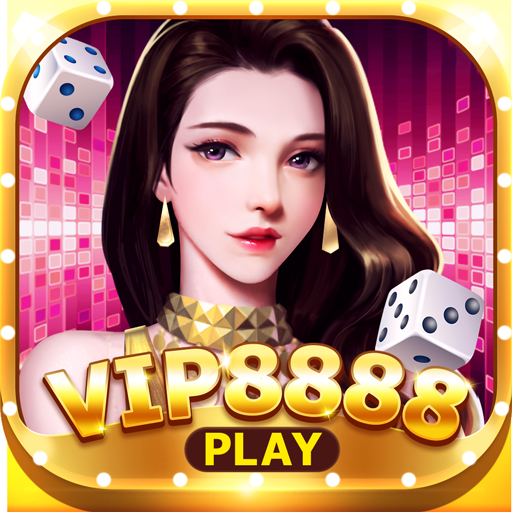 Beste Online Casino Deutschland uy tín năm 2024 và cách chọn Beste Online Casino Deutschland phù hợp