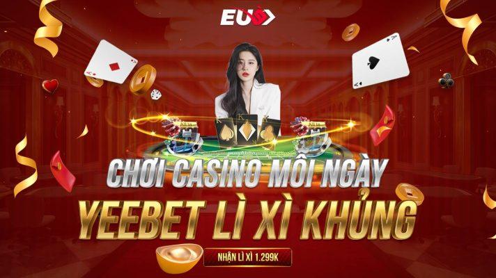 Xem trực tiếp bóng đá hôm nay cùng kèo nhà cái hấp dẫn và soi kèo chuẩn xác