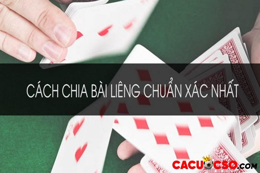 Khám phá tin tức thể thao cập nhật nhanh nhất tại bong da 24 com