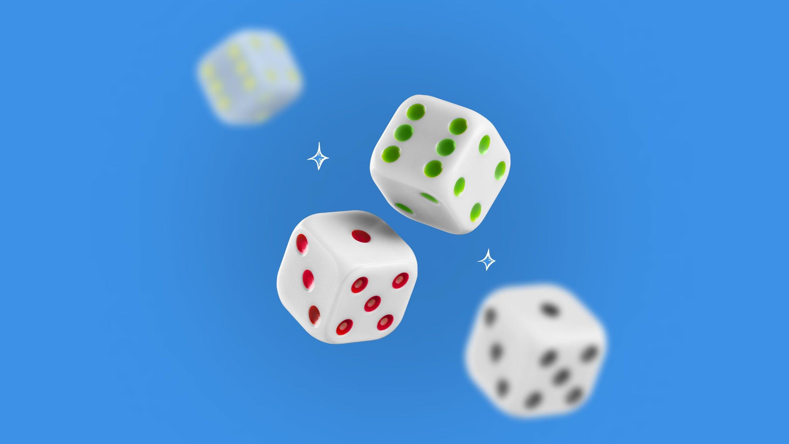 Khám phá game linh quân mobile với những trải nghiệm hấp dẫn trong thế giới game linh quân mobile
