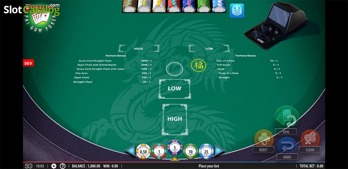 Khám phá online casinoer i danmark uy tín và hấp dẫn cho người chơi online casinoer i danmark