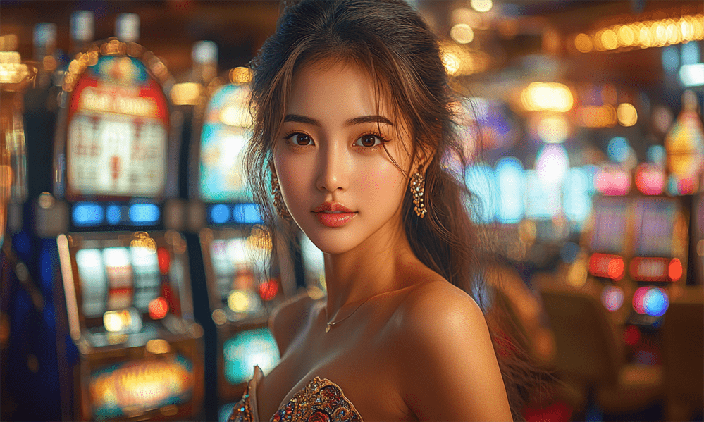 Khám phá luật chơi tá lả chuẩn xác và mẹo thắng tá lả cực hiệu quả