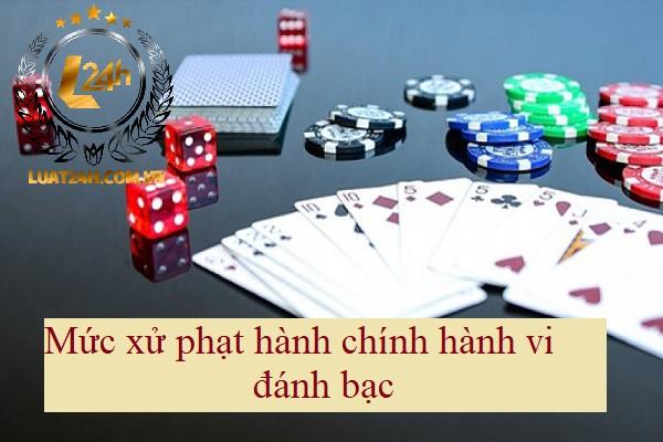 Khám phá nông trại độc đáo với những trải nghiệm thú vị tại nông trại