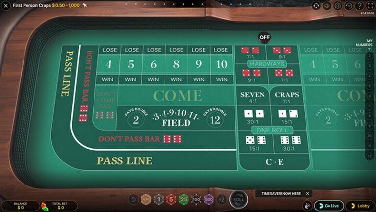 Khám phá code tú lơ khơ zingplay mới nhất và cách nhận code tú lơ khơ zingplay miễn phí
