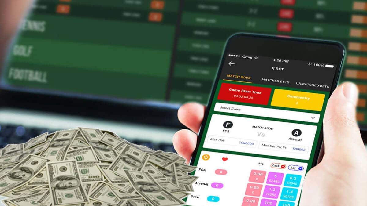 Hướng dẫn mua thẻ funcard online an toàn và nhận nhiều ưu đãi từ funcard