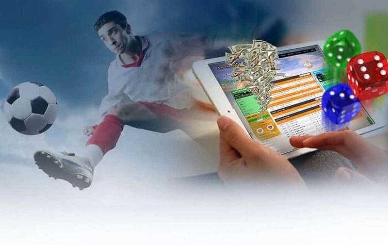 Khám phá thế giới gambling slots với những cơ hội trúng thưởng hấp dẫn