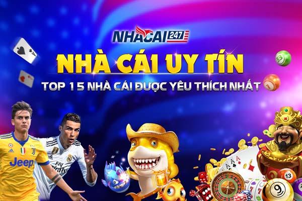 Ket qua bong da hom nay World Cup cập nhật mới nhất và diễn biến hấp dẫn