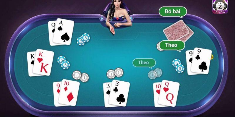 Cách download zing mp3 nhanh chóng và dễ dàng trên điện thoại và máy tính