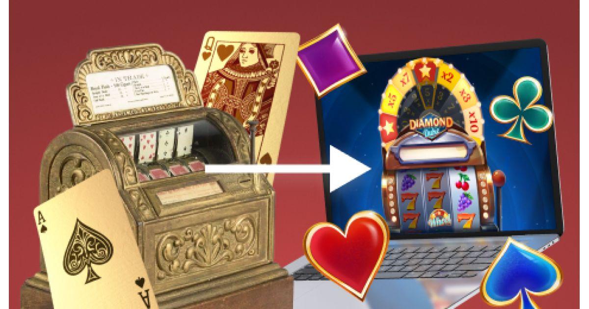 Khám phá tin tức thể thao cập nhật nhanh nhất tại bong da 24 com