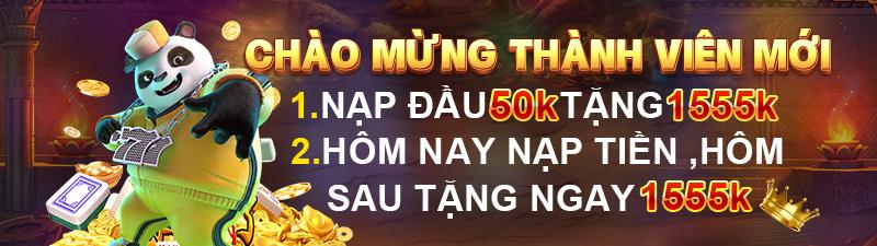 Fire Blaze Golden™: Khám phá những điểm nổi bật trong Amazing Factory™ với Fire Blaze Golden™