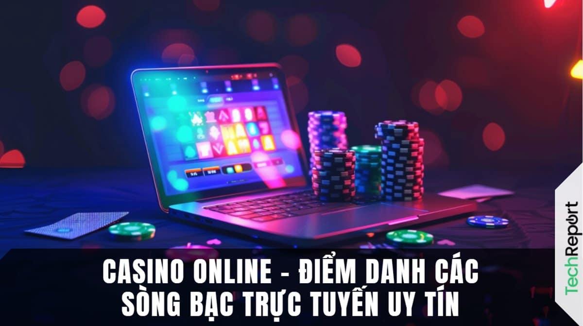 Khám phá cơ hội thắng lớn cùng Dragon Fortune tại sảnh chơi Dragon Fortune hàng đầu