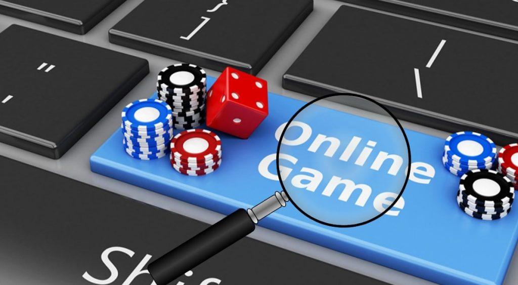 Khám phá bí quyết nổ hũ win cực nhanh để săn thưởng tại nổ hũ win