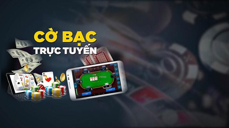 Khám phá cách chơi game kiếm tiền hiệu quả để tăng thu nhập với các trò chơi hot nhất hiện nay