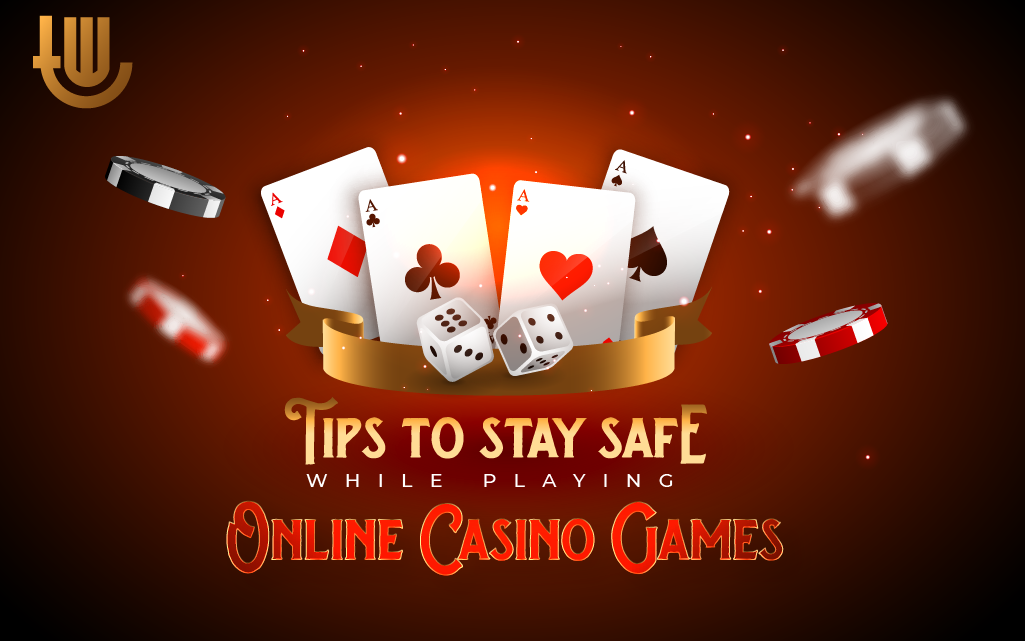 Cách nap tien ff nhanh chóng và hiệu quả cho game thủ mới nap tien ff