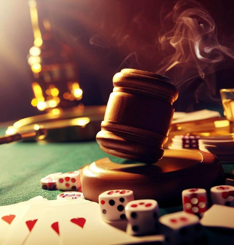 Khám phá bí quyết chiến thắng tại Three-Facecard cùng các ưu đãi hấp dẫn từ Three-Facecard