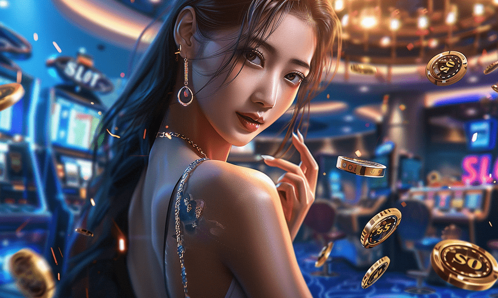 Khám phá link Jun88 mới nhất cập nhật an toàn và nhanh chóng