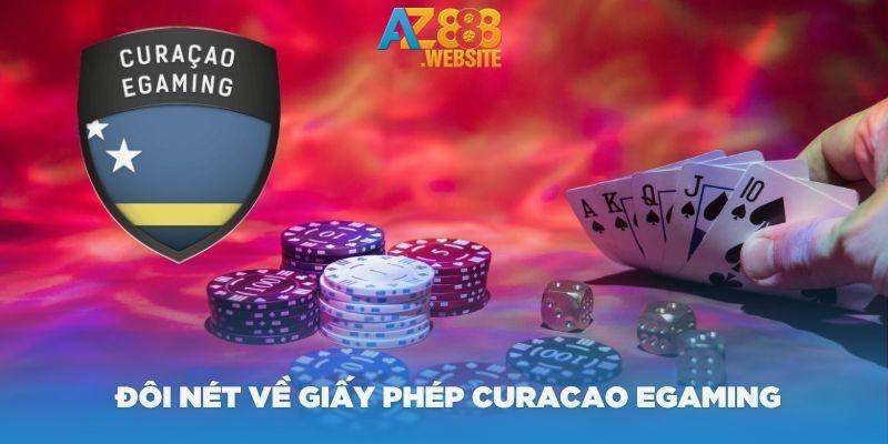 Khám phá thế giới game quay hũ trực tuyến hấp dẫn với nhiều phần thưởng lớn