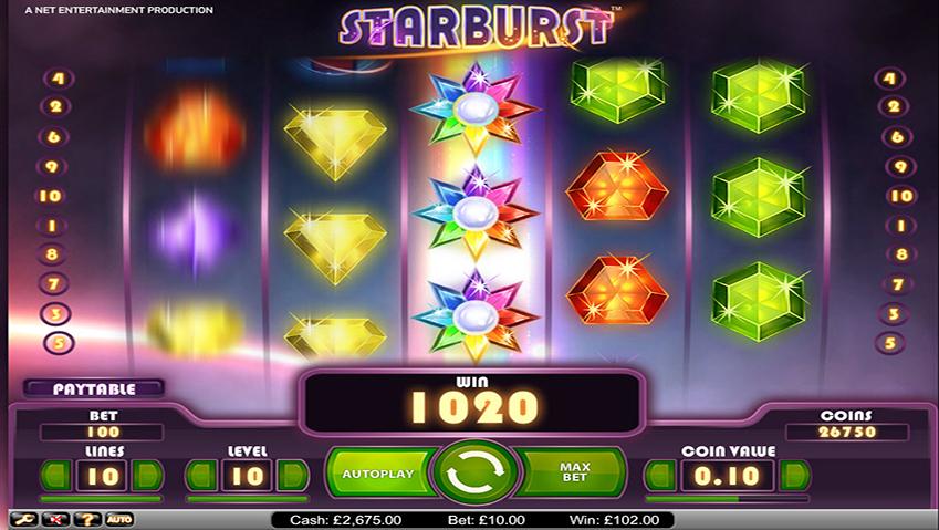 Khám phá top game 4 người miễn phí hấp dẫn và trải nghiệm game 4 người miễn phí cùng bạn bè