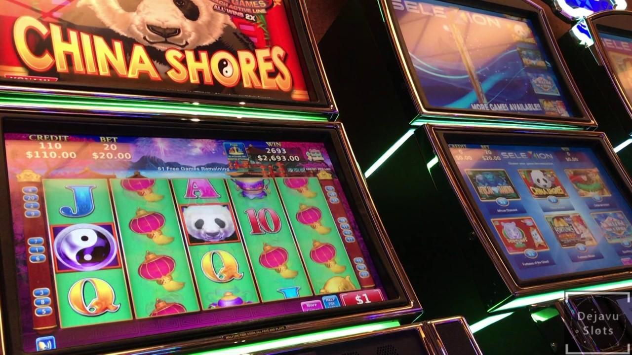 Khám phá casino roulette online free và cơ hội giải trí không giới hạn