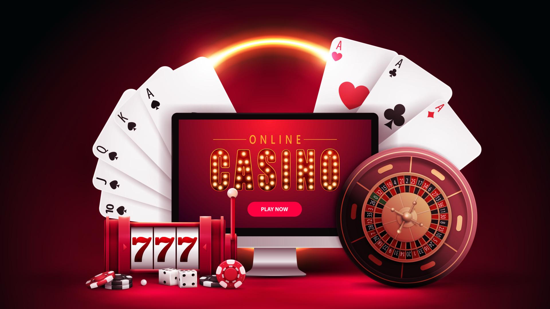 Khám phá b29.bet - cổng game quốc tế uy tín dành cho người chơi Việt Nam