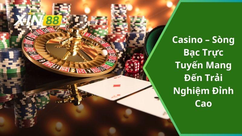 Khám phá thế giới game bài 2017 với những tựa game đỉnh cao và trải nghiệm hấp dẫn