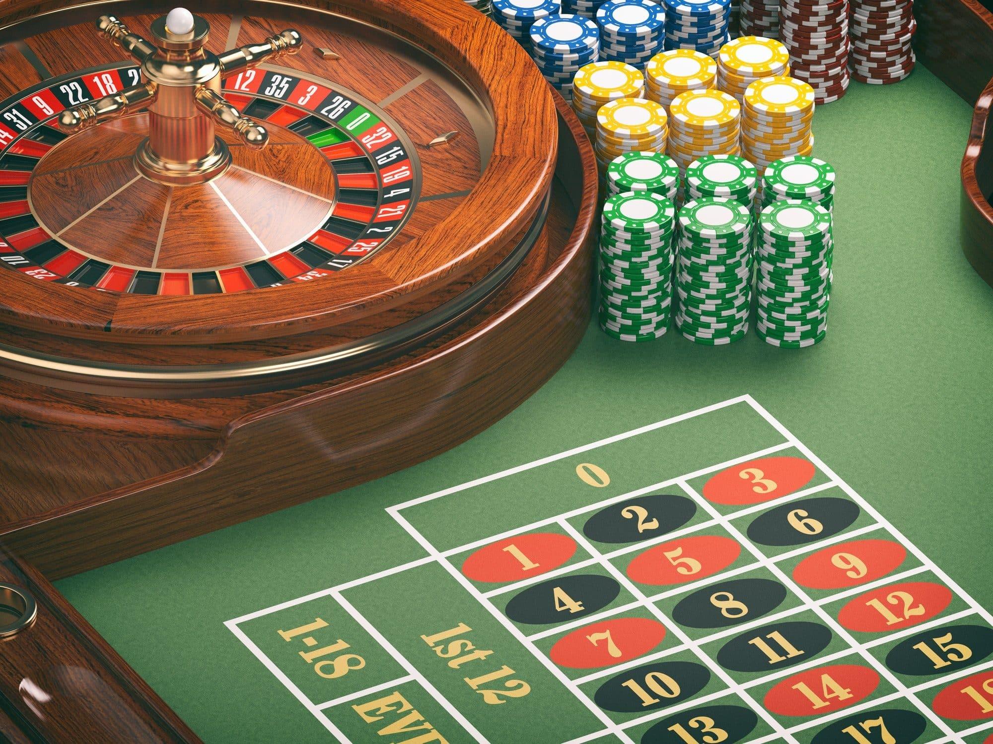 Hướng dẫn đăng nhập William Hill trên điện thoại di động nhanh chóng và dễ dàng