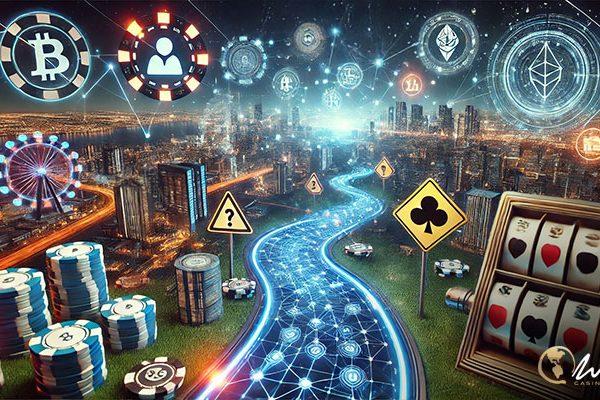 Khám phá top game bai doi thuong pc hấp dẫn nhất hiện nay