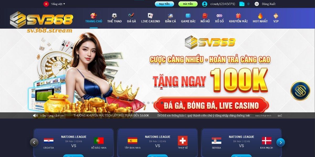 Khám phá garena liên Garena liên và những bí mật thành công trong cộng đồng game thủ