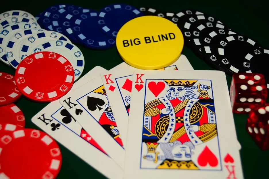 Khám phá những game chơi trên google hấp dẫn với trải nghiệm game chơi trên google độc đáo